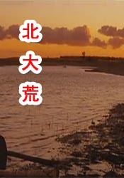 李丽莎黑森林在线观看